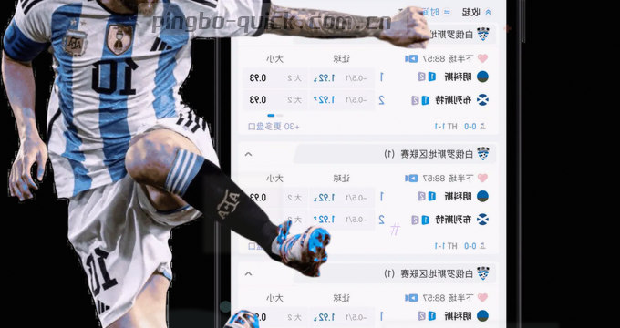 APP图片访问权限说明